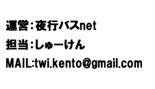 サンプル画像